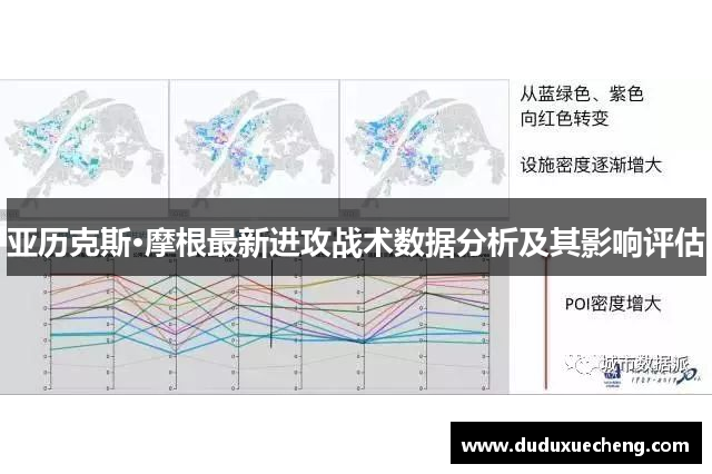 亚历克斯·摩根最新进攻战术数据分析及其影响评估